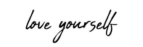 Nicolleee 無料のスター 写真