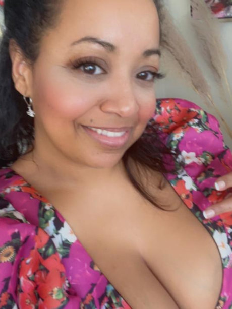 Millions かわいいスター アーカイブ