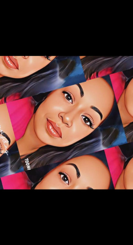 Millions 無料のポルノスター 写真