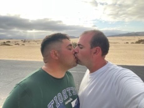 Tiosmo as モデル ギャラリー