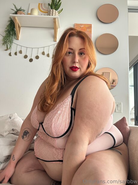 金髪の射精OnlyFans アダルト無料 写真