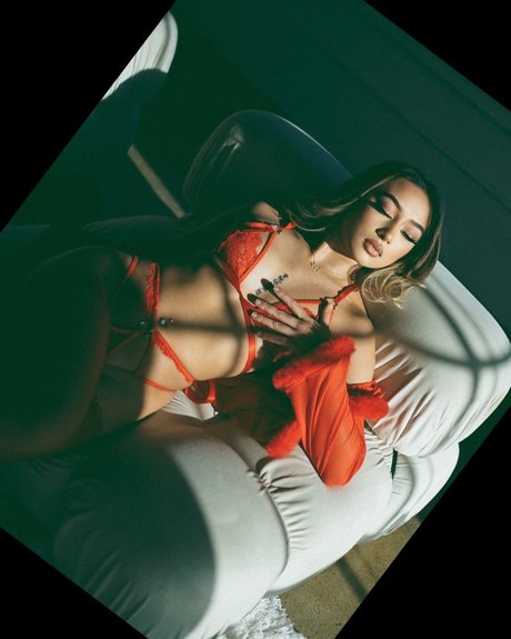 ヌード教師オンリーファンズ セクシーxxx 写真