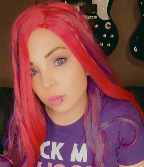 SaraO ポルノスター 可愛い 画像