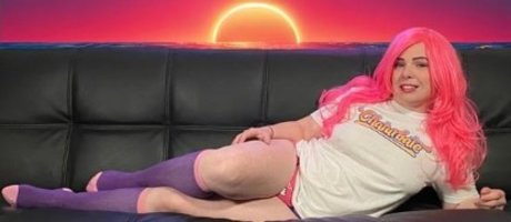 SaraO ポルノモデル 写真