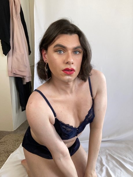 Sara Pinku xxxモデル 写真