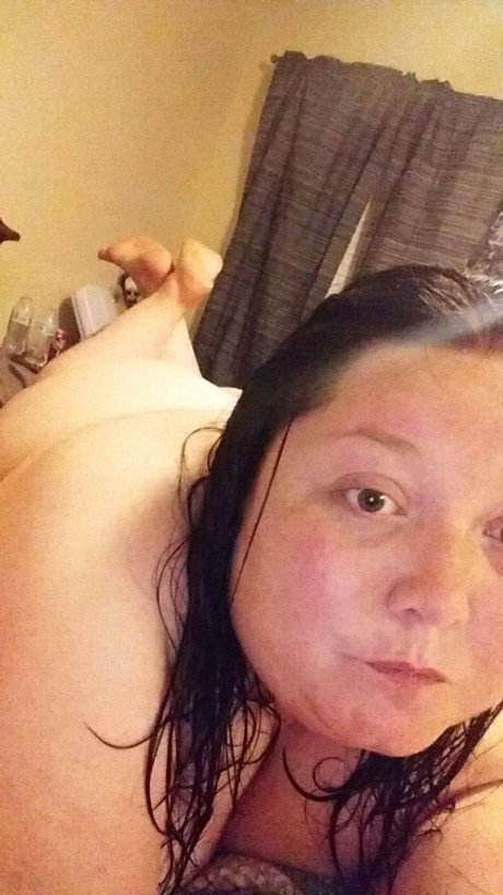 Sara D セックススター 写真