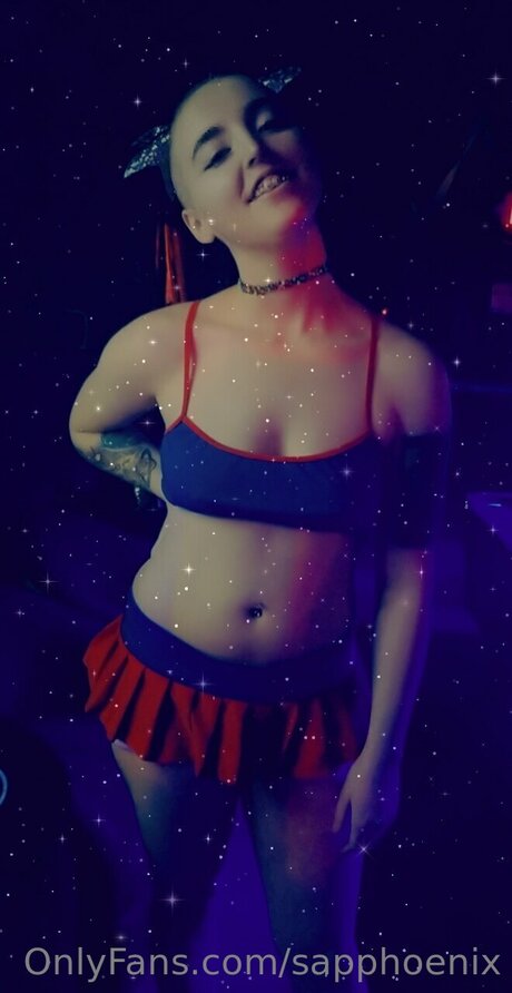 最もホットなアジアのオンリーファンズ ホットセックス ギャラリー