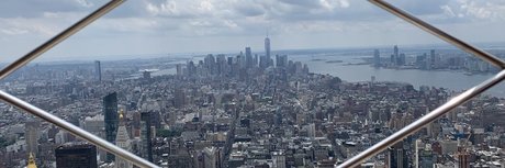 Santi Blls 美しいモデル アーカイブ