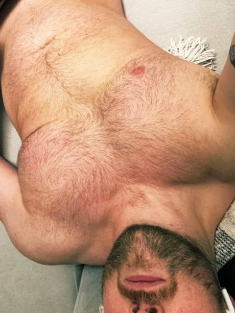 垂れ下がった熟女OnlyFans セックス 写真