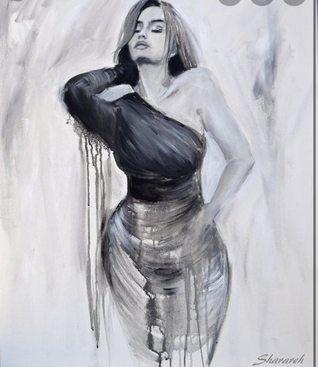 美女ヌードOnlyFans 無料ポルノ 写真