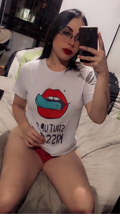 BDSM奴隷OnlyFans 無料エロ 画像