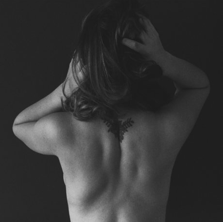 Sandy and Dave ポルノスター エロティック 画像