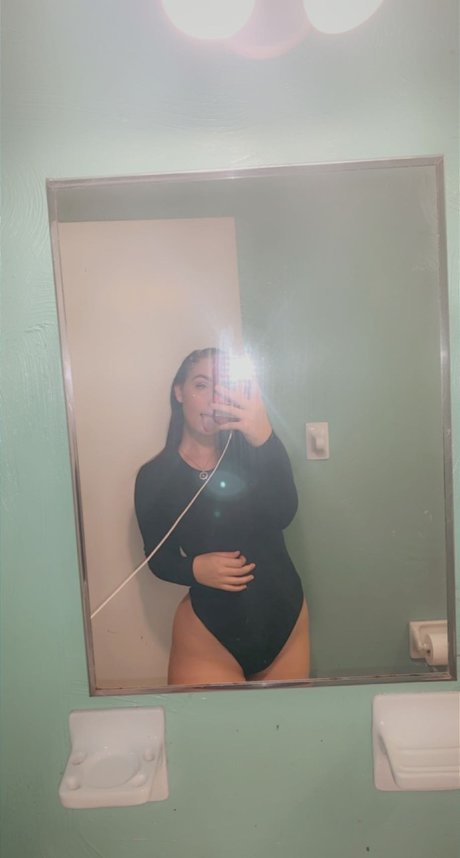 日本の女子高生OnlyFans ポルノ ギャラリー