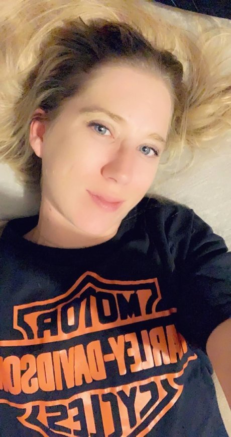 S amp ampM Mary トップポルノスター 写真