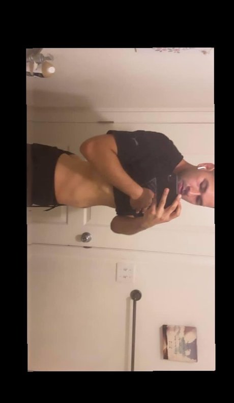 Samyo Blanco ポルノスター 無料 画像