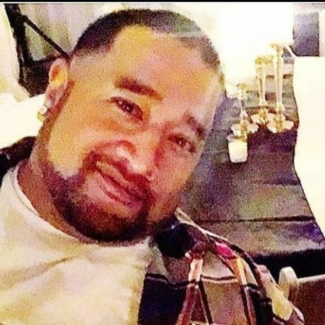 Mikey Dreads エロティック女優 画像