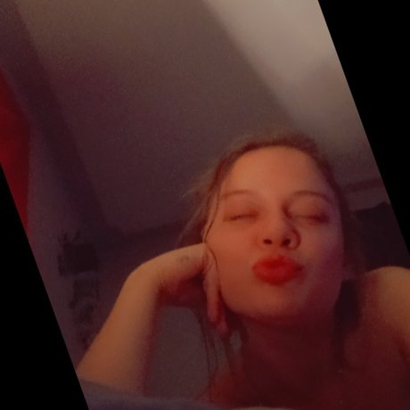 Samjaxxx モデル 画像