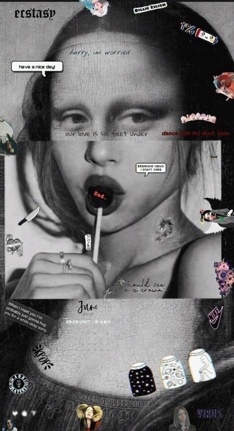 Fel 無料女優 ギャラリー