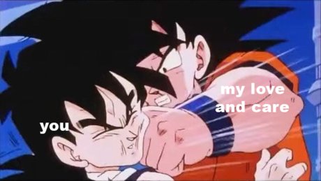 潮吹きオーガズムOnlyFans ポルノ ギャラリー