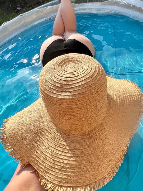 Szafyna 限定スター 画像