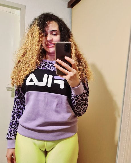 Rubiota83 無料モデル ギャラリー