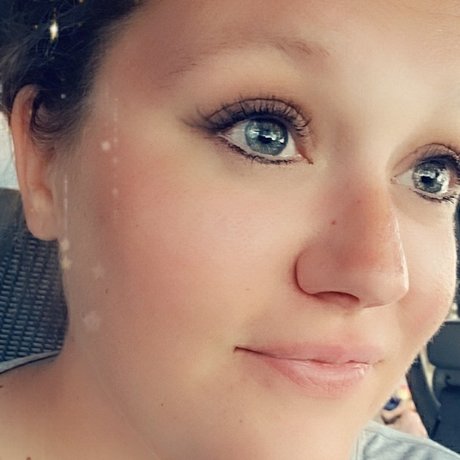 逆騎乗位 オンリーファンズ ホット 画像