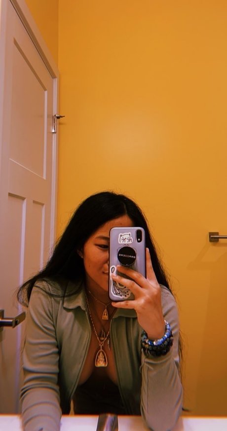 Alona Bloom セクシーなスター 写真