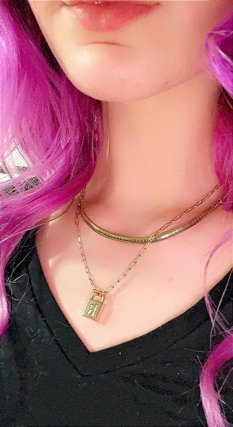 RyRy ポルノスター トップ 写真