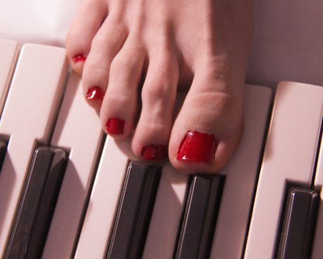 Tallone d Achille セックス女優 ギャラリー