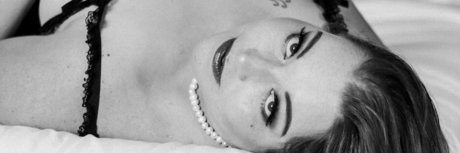 Stormi Rae 最高のモデル 画像