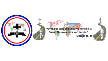 Ra l Fern ndez 無料モデル ギャラリー