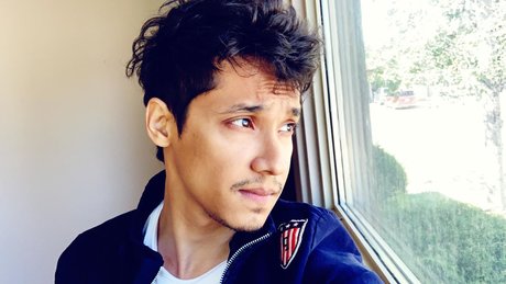 Jack hammer アダルトスター 画像