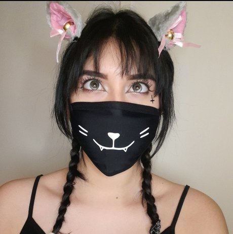 Alyssa VIP_ ポルノ女優 画像