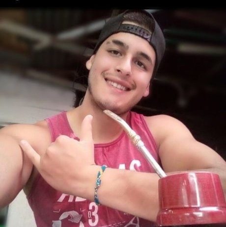 Lujuriaivan エロティックなスター アーカイブ