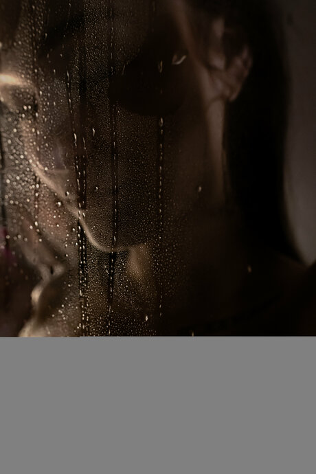 妊娠中のアジア人オンリーファンズ セクシー裸 写真