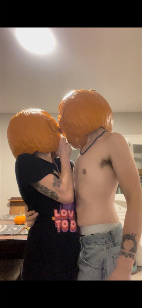 フィットネスインフルエンサーオンリーファンズ 無料エロ ギャラリー