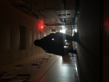 SGang 高品質女優 写真