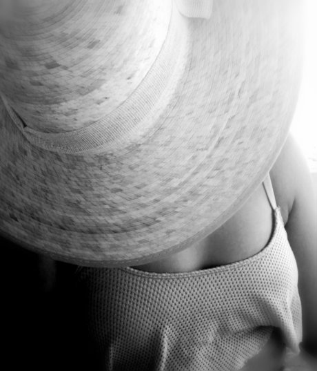 自然な赤毛のオンリーファンズ ホットxxx 画像