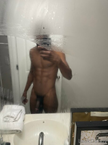 オンリーファンズでのセクスティング セックス ギャラリー