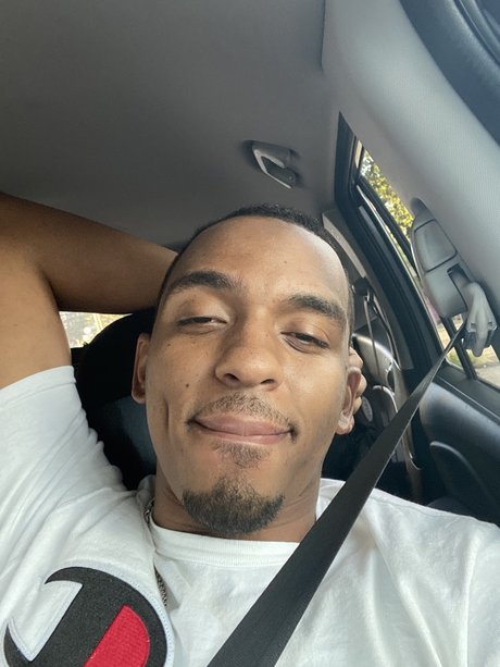 バニー無料OnlyFans 美しいヌード 画像