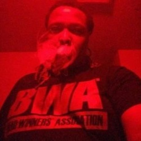 Sauce God トップモデル 写真