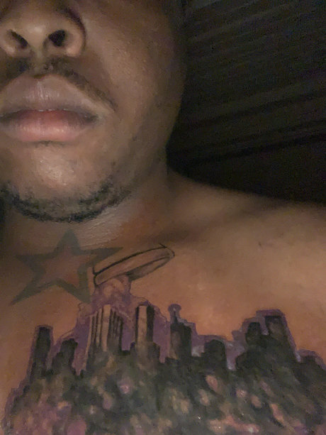 Sauce God 最高の女優 写真