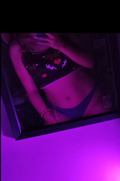 毛深いラテン系オンリーファンズ ホットxxx 写真