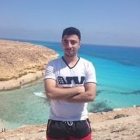 Eng sabry ポルノスター 無料 画像