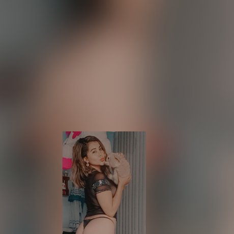 ssbbw プッシー onlyfans ヌード ギャラリー