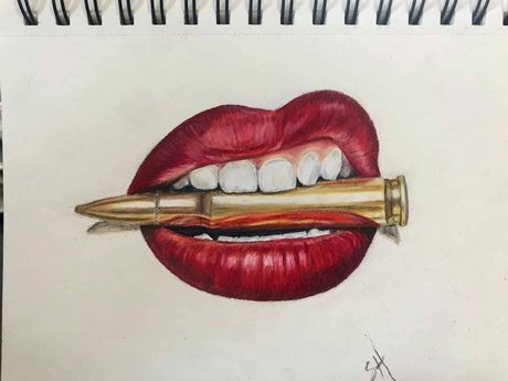 Nena Baby 美しい女優 アーカイブ