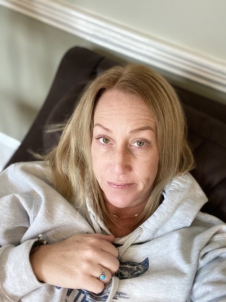 Ldubs トップスター 写真