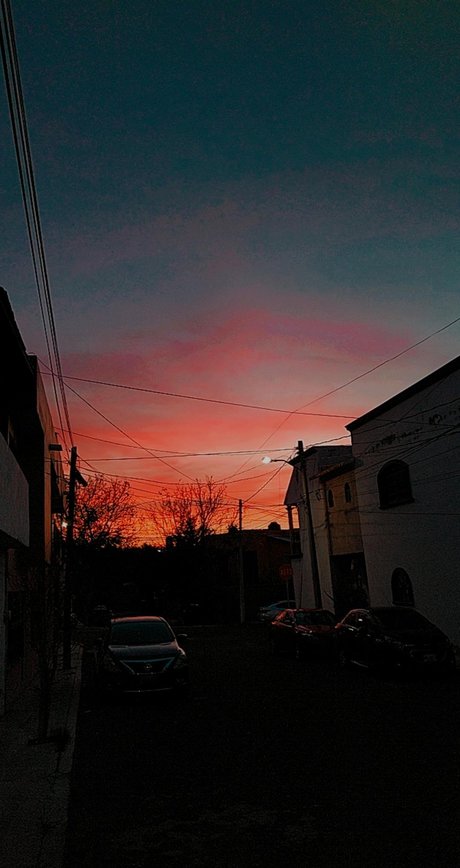 巨乳義母OnlyFans ホットxxx 画像