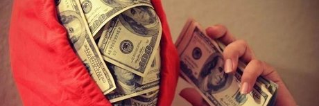 NateDaGreat ポルノスター 写真