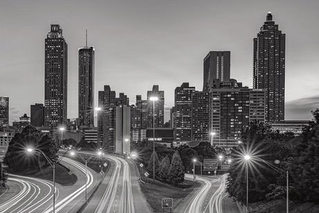 Tiana Ten ヌード女優 画像